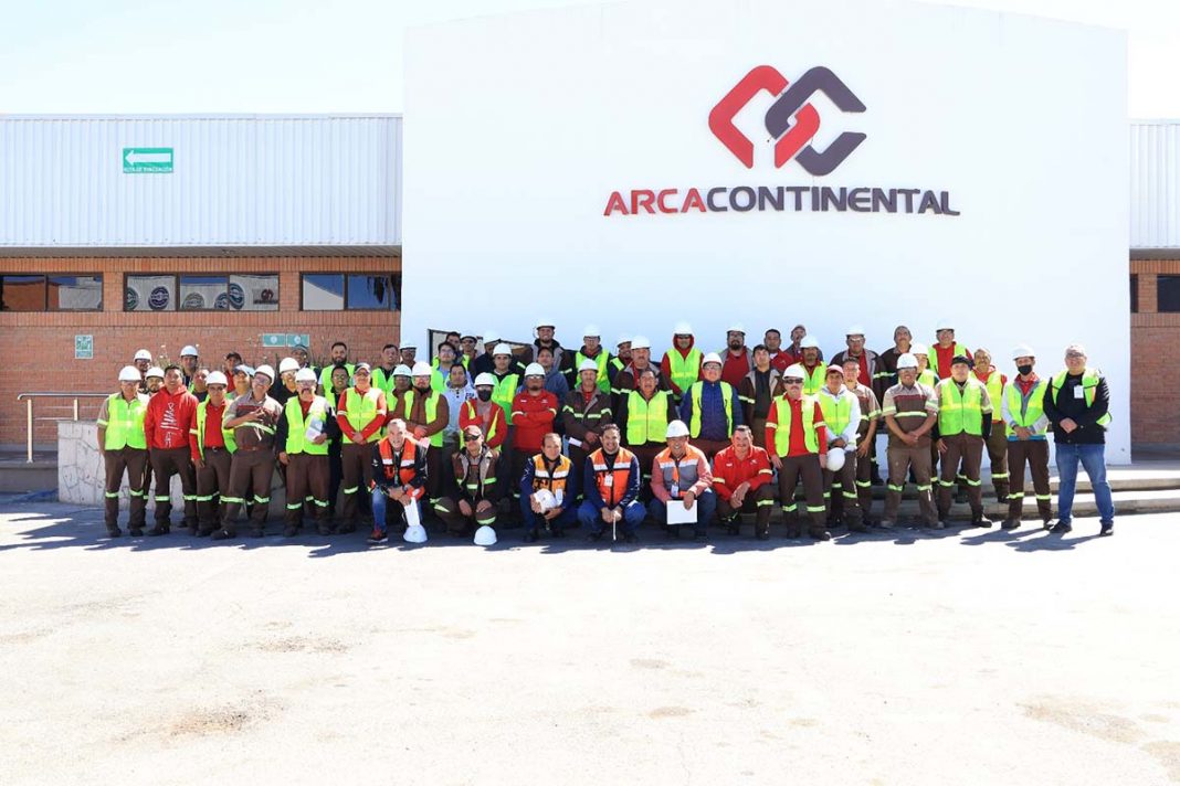 GOBIERNO BRINDA MÁS APOYO A LAS Y LOS POTOSINOS CON CAPACITACIÓN EMPRESARIAL