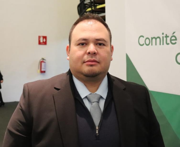 CERO OBSERVACIONES DE LA ASF A SLP, RESULTADO DEL TRABAJO DEL GOBIERNO