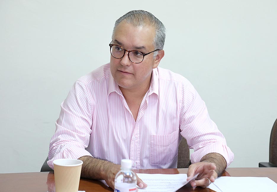 ES POSITIVA LA INICIATIVA QUE PRESENTÓ EL GOBIERNO FEDERAL EN MATERIA DE VIVIENDA PARA LOS TRABAJADORES