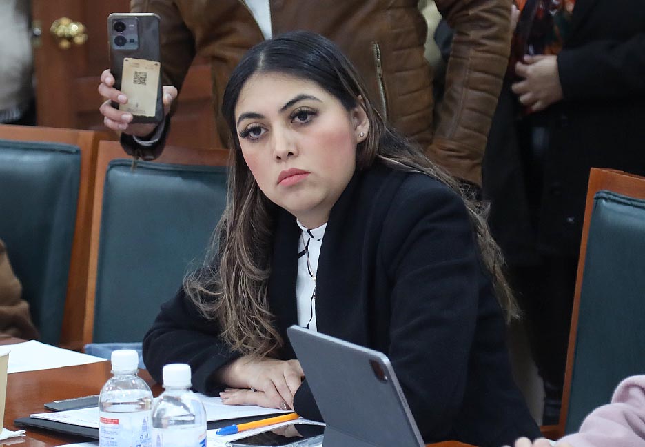 BUSCAN GARANTIZAR LA PENSIÓN ALIMENTARIA EN LOS CASOS DE PERSONAS DIAGNOSTICADAS CON ENFERMEDADES CRÓNICAS