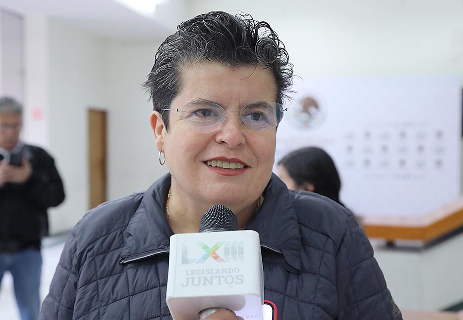 CONVOCARÁN A MESAS DE TRABAJO PARA REVISAR PROPUESTAS PARA MEJORAR EL TRANSPORTE PÚBLICO