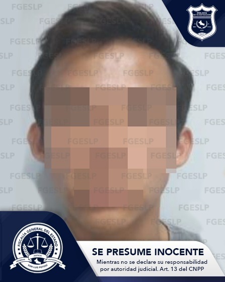 POR EL DELITO DE VIOLACIÓN, SUJETO ES VINCULADO A PROCESO