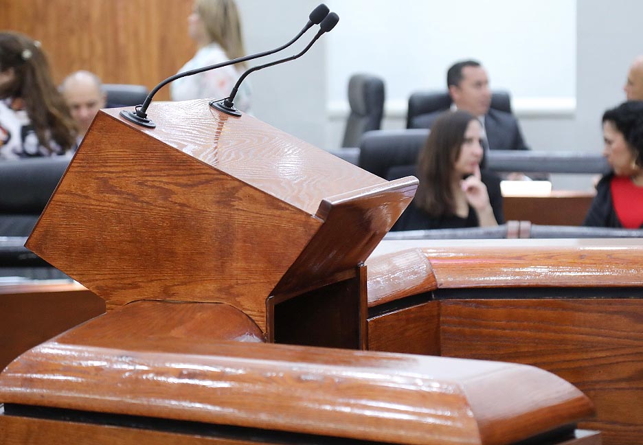 SE BUSCA DAR MAYOR CERTEZA A LAS OBLIGACIONES Y FUNCIÓN DE LOS REGISTRADORES PÚBLICOS DE LA PROPIEDAD