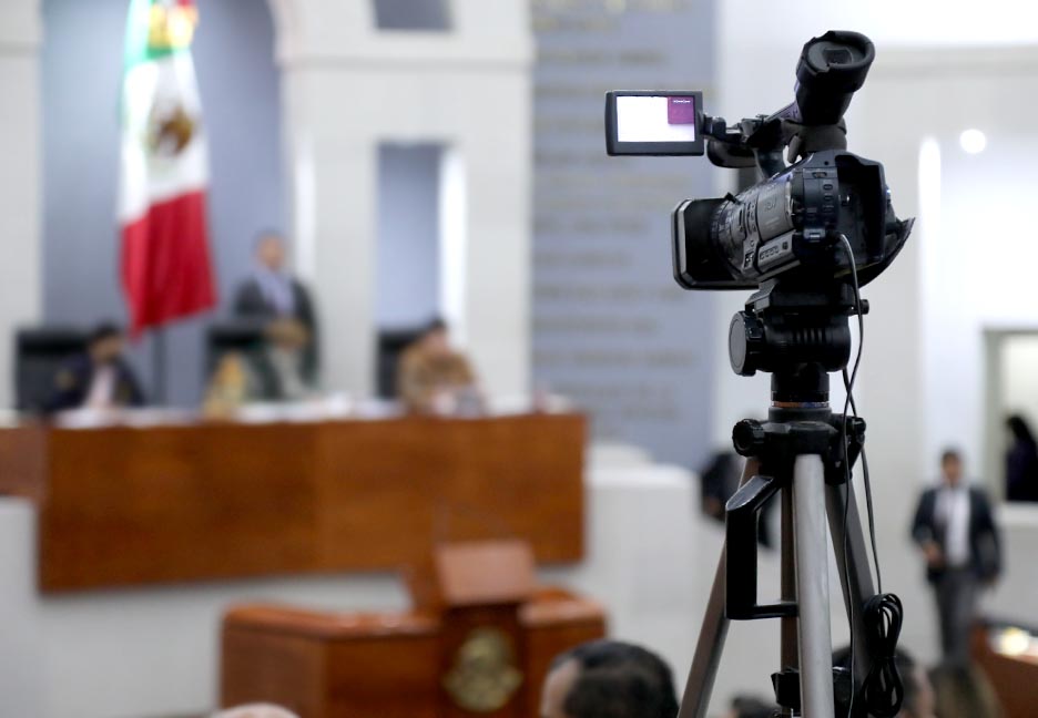 INICIATIVA DE REFORMA A LA LEY DE DEFENSORÍA SOCIAL BUSCA AMPLIAR EL ALCANCE DE LOS SERVICIOS DE TRADUCCIÓN E INTERPRETACIÓN A UNA POBLACIÓN MÁS AMPLIA, INCLUYENDO A PERSONAS CON DISCAPACIDAD Y PERSONAS CUYA PRIMERA LENGUA NO SEA EL ESPAÑOL