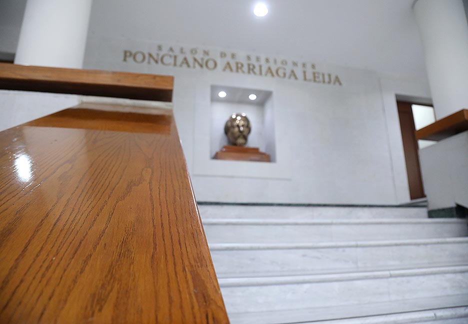 SE DEBERÁN IMPLEMENTAR ACCIONES PARA EL APROVECHAMIENTO DE RESIDUOS SÓLIDOS URBANOS EN PROCESOS DE GENERACIÓN DE ENERGÍA