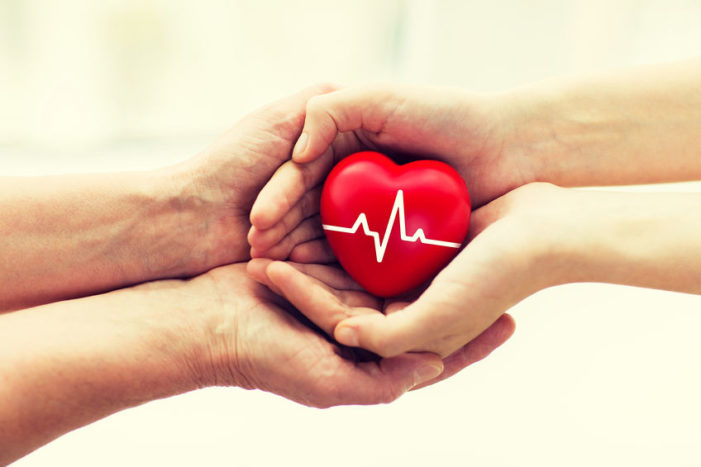 CONMEMORACIÓN DEL DÍA DE LOS TRIGLICÉRIDOS: IMPORTANCIA DE LA CONCIENTIZACIÓN Y PREVENCIÓN