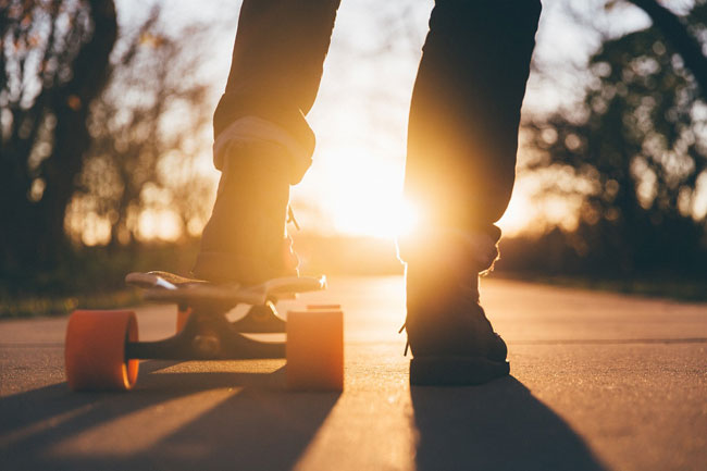DÍA MUNDIAL DEL BIENESTAR MENTAL PARA ADOLESCENTES