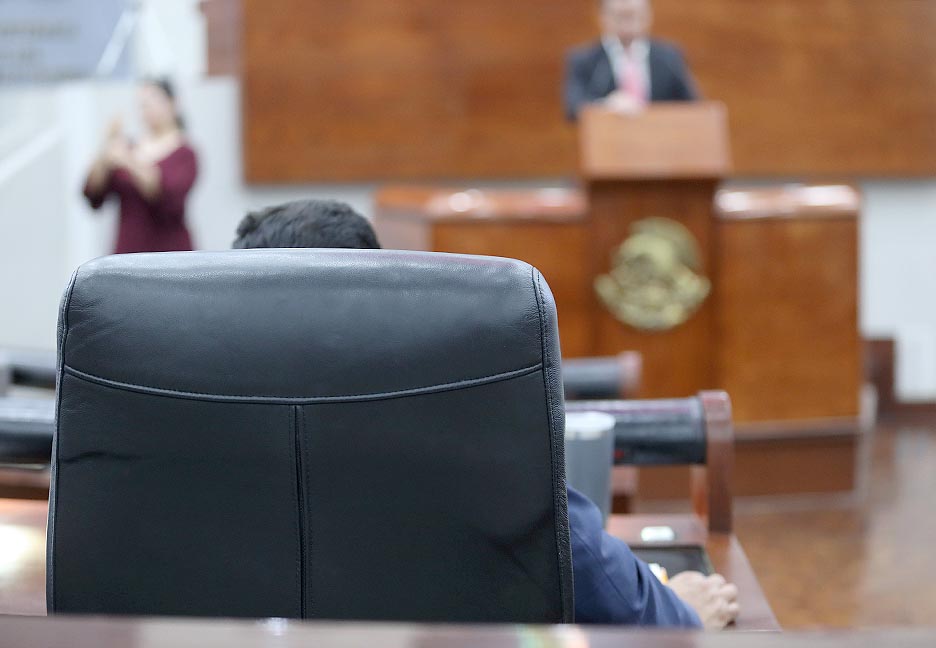 PLANTEAN QUE EN LAS ESCUELAS INCLUYAN CAMPAÑAS DE EDUCACIÓN VIAL EN SUS PROGRAMAS OPERATIVOS ANUALES
