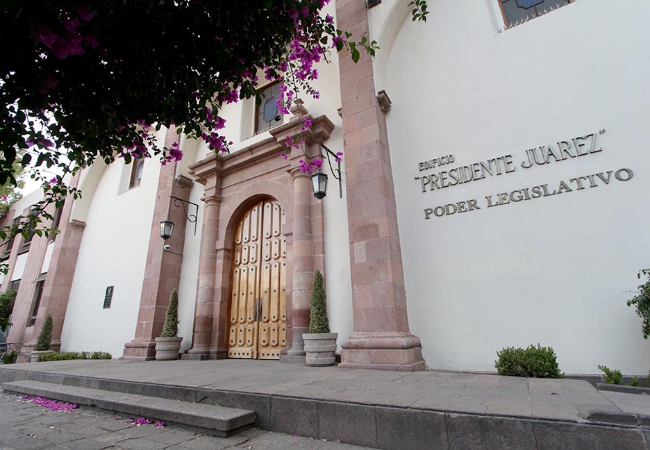 BUSCAN MAYOR PRESUPUESTO PARA APOYAR A LOS MUNICIPIOS QUE CUENTAN CON LA DECLARATORIA DE “PUEBLOS MÁGICOS”