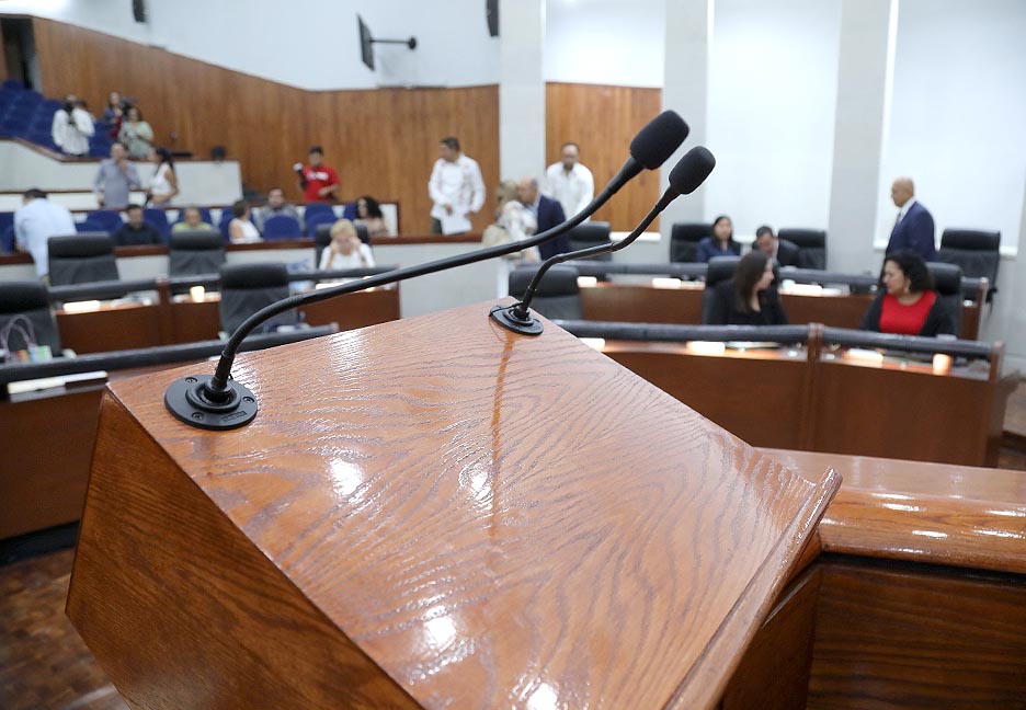 LOS AYUNTAMIENTOS DEBERÁN PROPONER AL CONGRESO DEL ESTADO A MÁS TARDAR EL PRIMERO DE OCTUBRE DE CADA AÑO, LOS PROYECTOS DE LAS TABLAS DE VALORES UNITARIOS DE SUELO Y CONSTRUCCIÓN