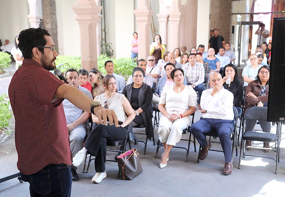 AUMENTAN LOS DELITOS CIBERNÉTICOS EN EL ESTADO, COMO FRAUDE, SUPLANTACIÓN DE IDENTIDAD, AMENAZAS Y EXTORSIÓN
