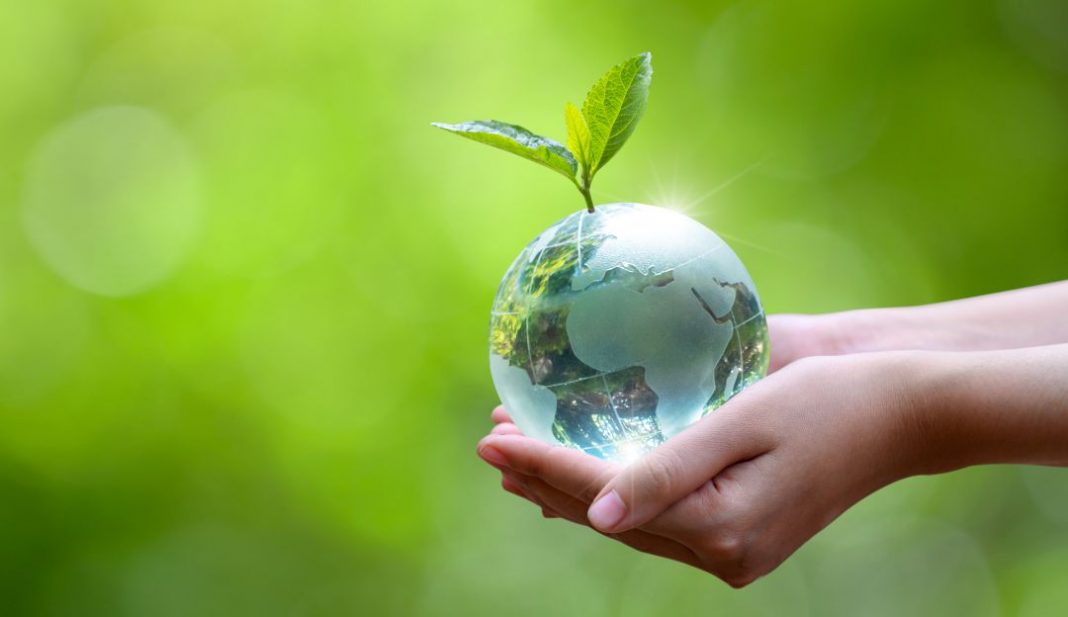 Día Mundial de la Tierra, oportunidad para reflexionar la importancia de su cuidado: investigadora de la UASLP