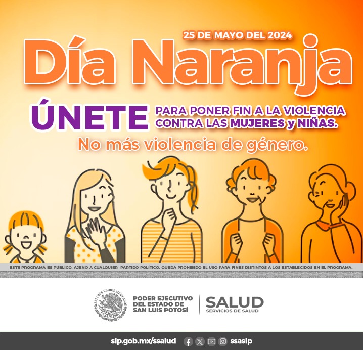 CUENTA SALUD CON ATENCIÓN ESPECIALIZADA A A VÍCTIMA DE VIOLENCIA