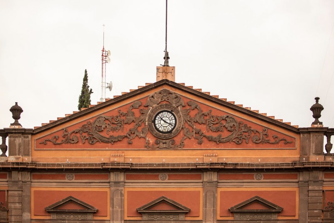 Este viernes 31 de mayo, fecha límite para el registro de aspirantes al Proceso de Admisión de la UASLP