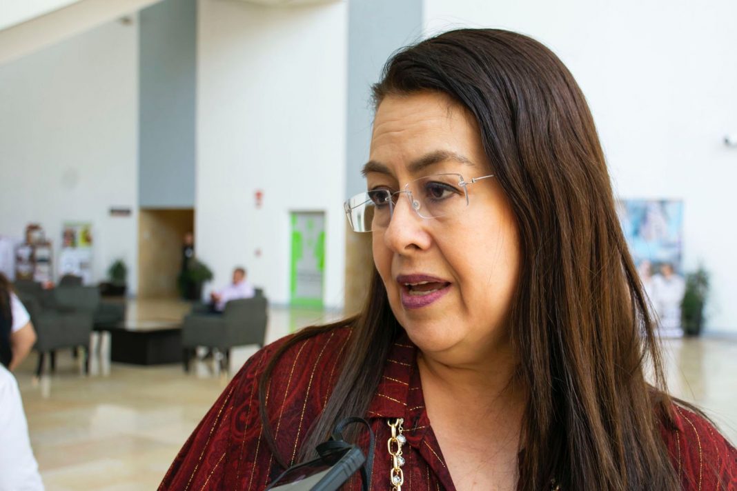 Durante junio y julio aplicación de pruebas a aspirantes que desean ingresar a la UASLP