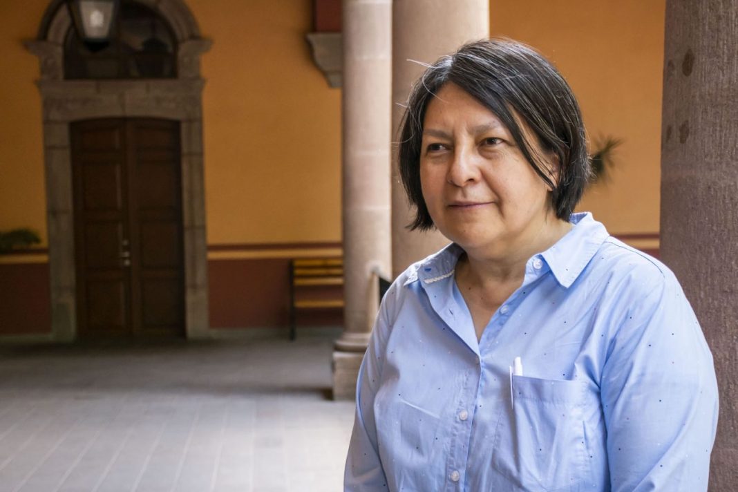 Facultad de Ciencias de la Comunicación establecerá acuerdos de colaboración con prestigiosas instituciones nacionales