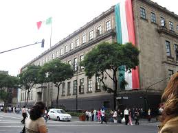 INE PERMITE EXCEPCIÓN EN SEGURIDAD A CANDIDATOS AL PODER JUDICIAL POR INSEGURIDAD EN EL PAÍS