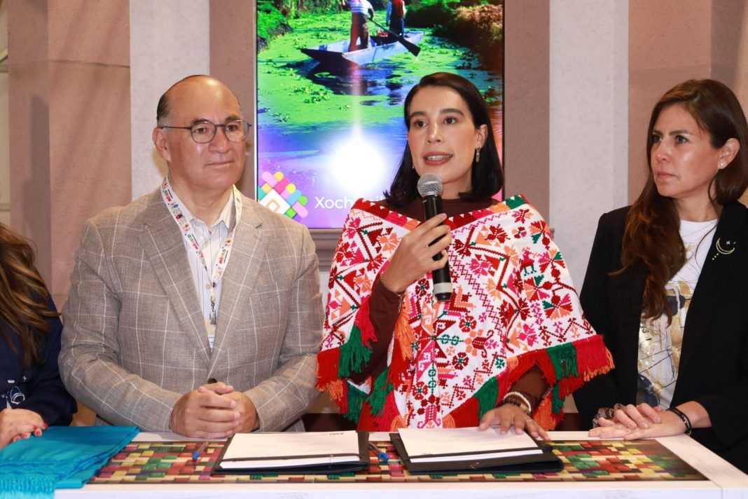 ¡SAN LUIS CAPITAL BRILLA EN EL TURISMO INCLUSIVO! RECONOCIDA POR OFRECER EXPERIENCIAS CULTURALES PARA TODAS Y TODOS