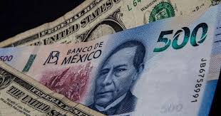 Precio del dólar HOY martes 15 de abril de 2025: ¿Cuál es el tipo de cambio en México?