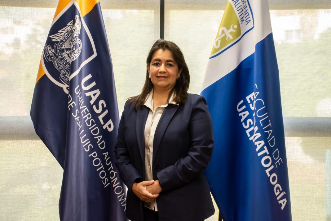 SALUD MENTAL REQUIERE ATENCIÓN OPORTUNA Y ALTERNATIVAS TERAPÉUTICAS ACCESIBLES: ESPECIALISTA UASLP.