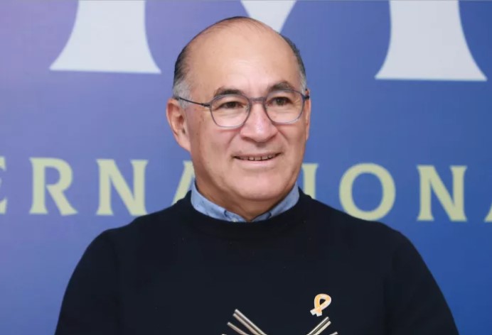 Festival San Luis en Primavera, gran escaparate del talento potosino: Alcalde Galindo