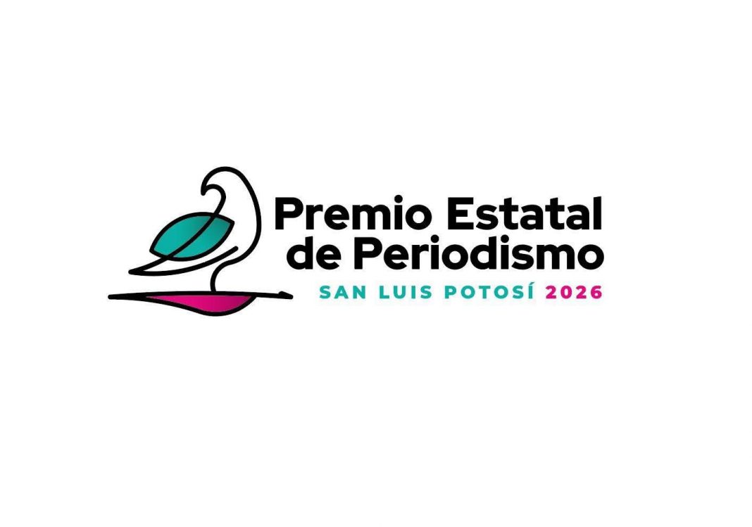 MÁS DE 700 TRABAJOS COMPETIRÁN EN EL PREMIO ESTATAL DE PERIODISMO 2026
